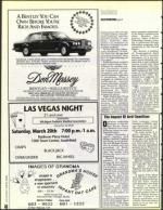 image of March 19, 1993 - number 44