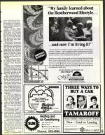 image of March 19, 1993 - number 45