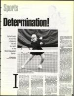 image of March 19, 1993 - number 49