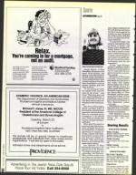 image of March 19, 1993 - number 50