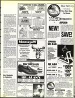 image of March 19, 1993 - number 51