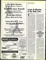 image of March 19, 1993 - number 54