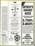 image of March 19, 1993 - number 55