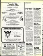 image of March 19, 1993 - number 56