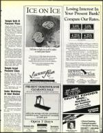 image of March 19, 1993 - number 57