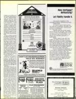 image of March 19, 1993 - number 61