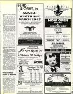 image of March 19, 1993 - number 63