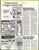 image of March 19, 1993 - number 64