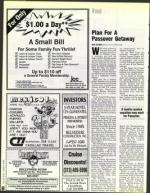 image of March 19, 1993 - number 66