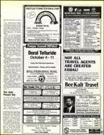 image of March 19, 1993 - number 67