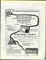 image of March 19, 1993 - number 69