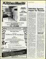 image of March 19, 1993 - number 72