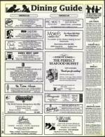 image of March 19, 1993 - number 74