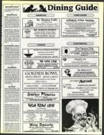 image of March 19, 1993 - number 75