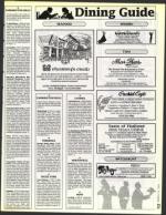 image of March 19, 1993 - number 77