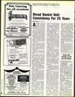 image of March 19, 1993 - number 78