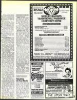 image of March 19, 1993 - number 79