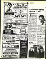 image of March 19, 1993 - number 80