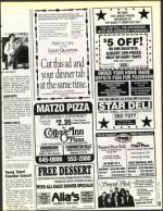 image of March 19, 1993 - number 81