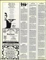 image of March 19, 1993 - number 82