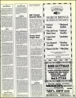 image of March 19, 1993 - number 83