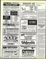 image of March 19, 1993 - number 84