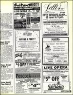 image of March 19, 1993 - number 85