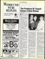 image of March 19, 1993 - number 86