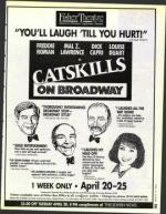 image of March 19, 1993 - number 87