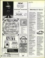 image of March 19, 1993 - number 88