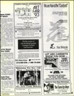 image of March 19, 1993 - number 89