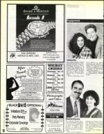 image of March 19, 1993 - number 90