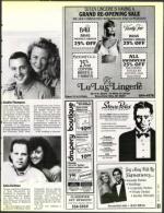 image of March 19, 1993 - number 91