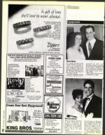 image of March 19, 1993 - number 92