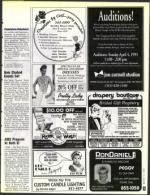 image of March 19, 1993 - number 93