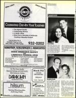 image of March 19, 1993 - number 94