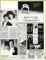 image of March 19, 1993 - number 95