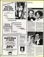 image of March 19, 1993 - number 96