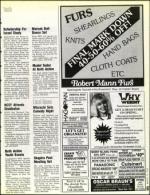 image of March 19, 1993 - number 97