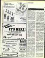 image of March 19, 1993 - number 98