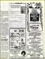 image of March 19, 1993 - number 99