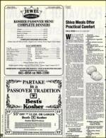 image of March 19, 1993 - number 102