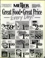 image of March 19, 1993 - number 103