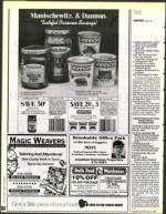 image of March 19, 1993 - number 104