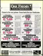 image of March 19, 1993 - number 105