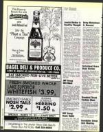 image of March 19, 1993 - number 106