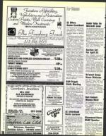 image of March 19, 1993 - number 108