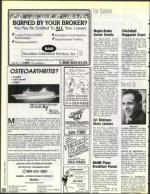 image of March 19, 1993 - number 110