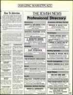 image of March 19, 1993 - number 111