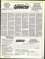 image of March 19, 1993 - number 113